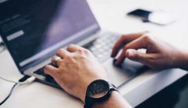 Herramientas para la Contabilidad de costes