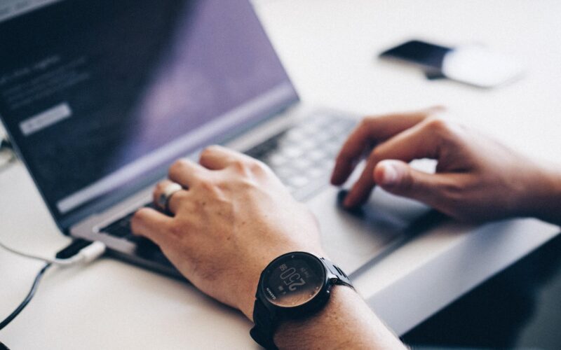 Herramientas para la Contabilidad de costes