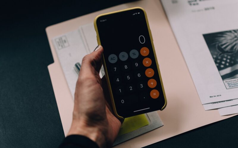 Auditoría contable: Proceso y mejores prácticas