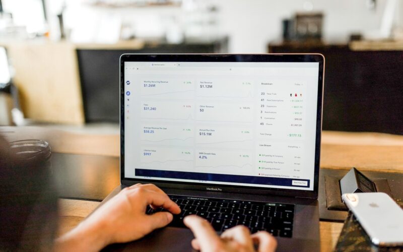 optimización de impuestos para empresas