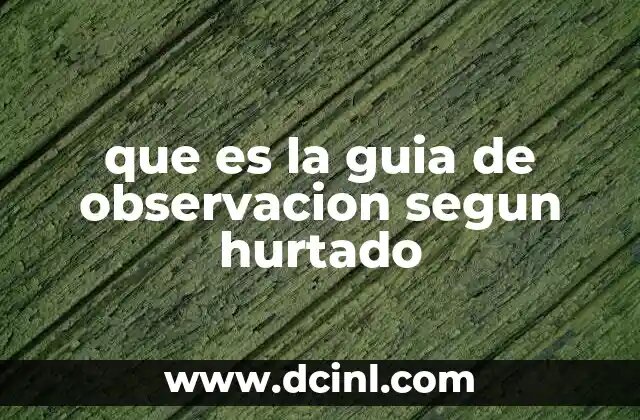 La Importancia de Estructurar Controles de Tesorería