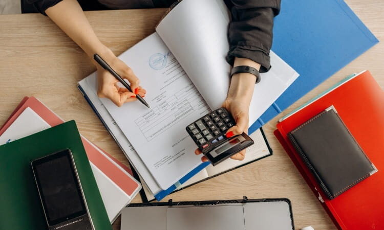 ¿Qué es el Ciclo Contable y Por Qué es Crucial para tu Negocio?