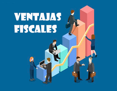 Ventajas Fiscales y Estratégicas de una Buena Gestión de Gastos Preoperativos