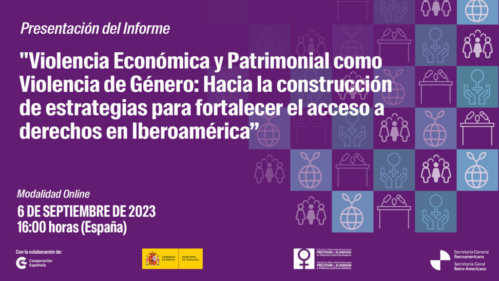 Estrategias para Fortalecer la Estabilidad Patrimonial