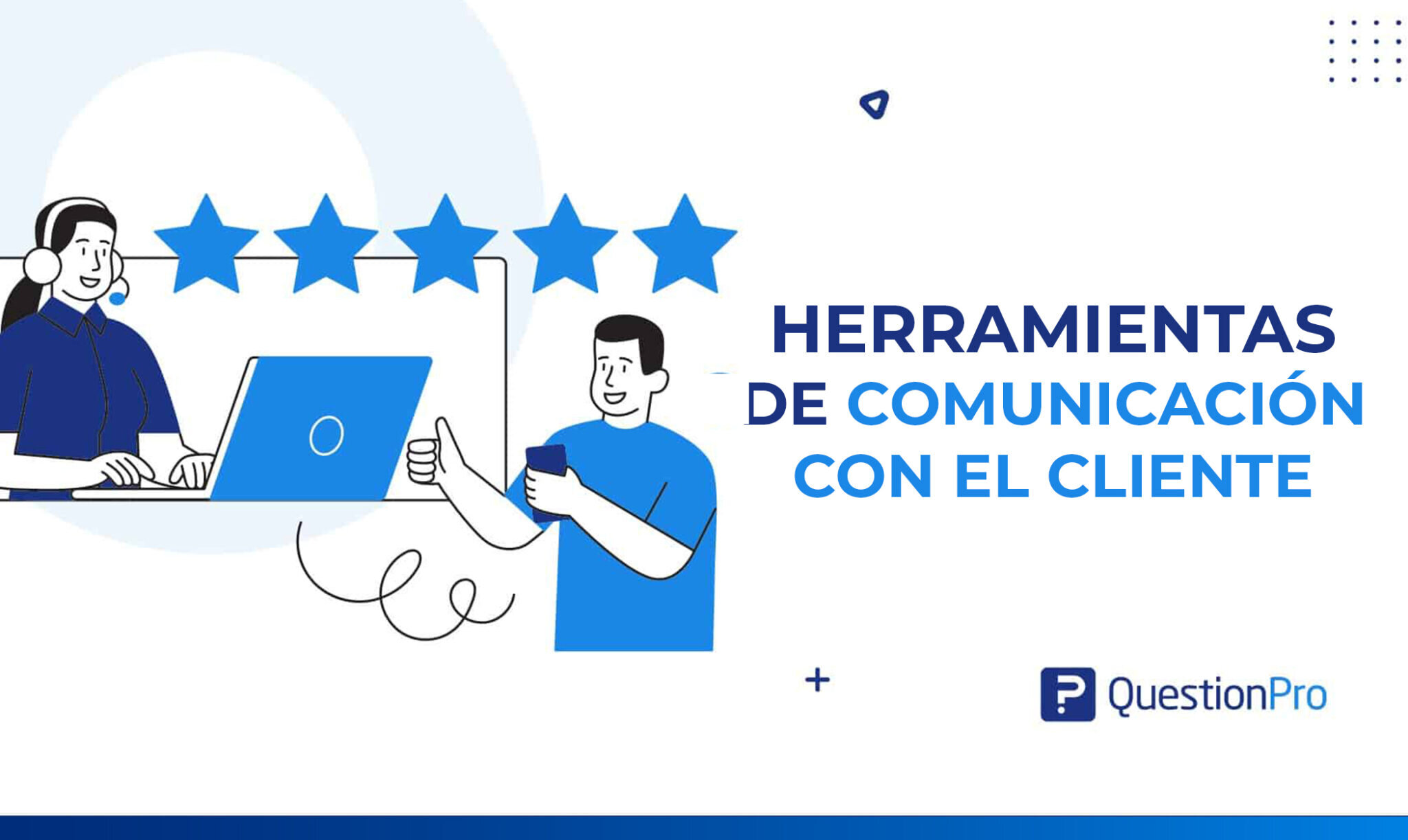 Herramientas y Buenas Prácticas para el Éxito