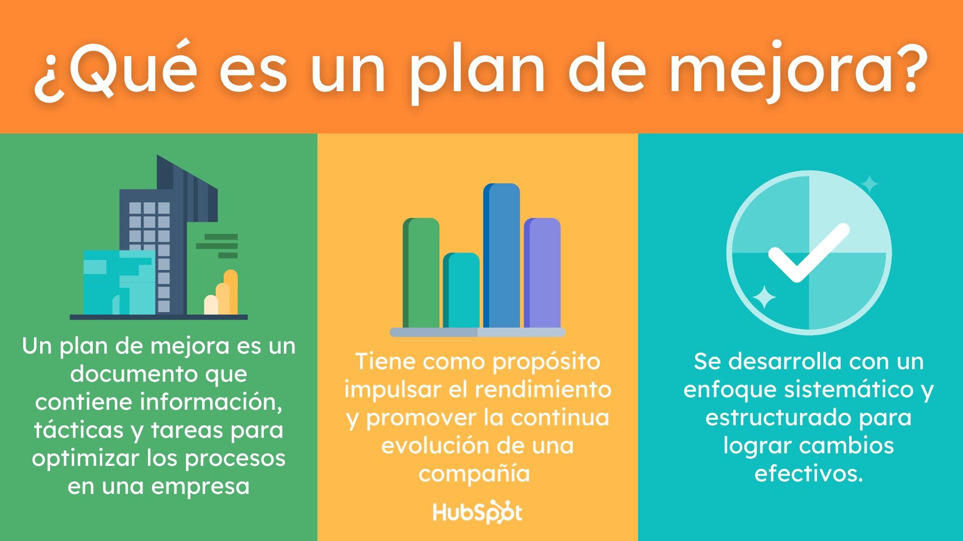 Herramientas y Estrategias para Mejorar tu Gestión de Efectivo