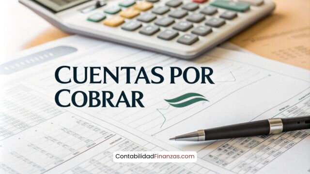 ¿Por Qué es Crucial Controlar las Cuentas por Cobrar?