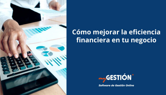 ¿Por Qué es Crucial Medir la Eficiencia del Rendimiento Financiero?