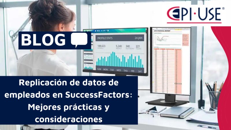 Consideraciones Adicionales y Mejores Prácticas