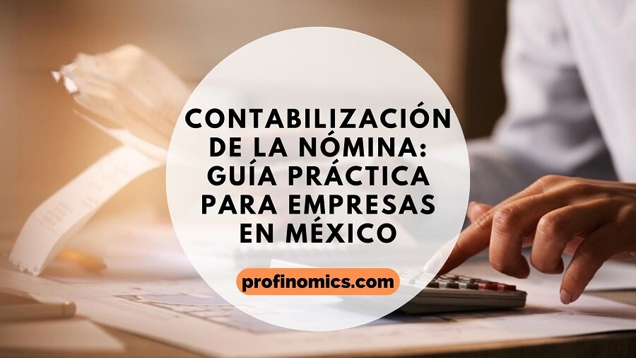 Importancia de una Contabilización Precisa