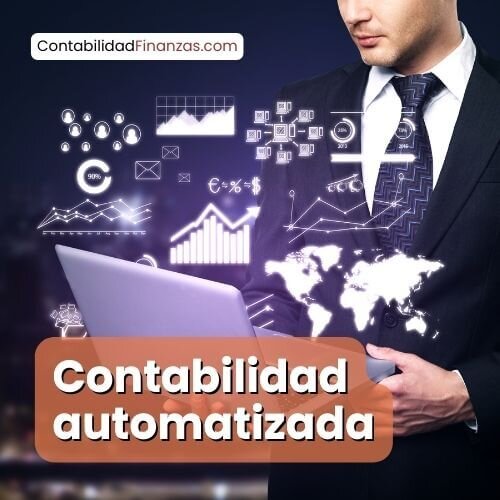 La Revolución de la Contabilidad Automatizada: ¿Por Dónde Empezar?