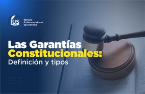 ¿Qué son las Provisiones de Garantías y Por Qué Son Importantes?