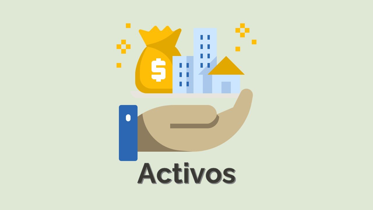 ¿Qué son las Revalorizaciones de Activos y Por Qué Son Importantes?