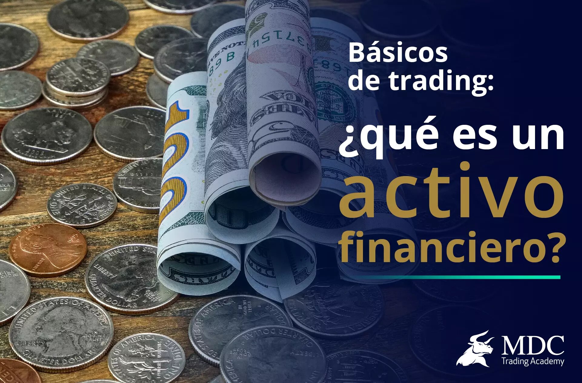 ¿Qué son los Activos Financieros Negociables y por qué es crucial su correcta contabilización?