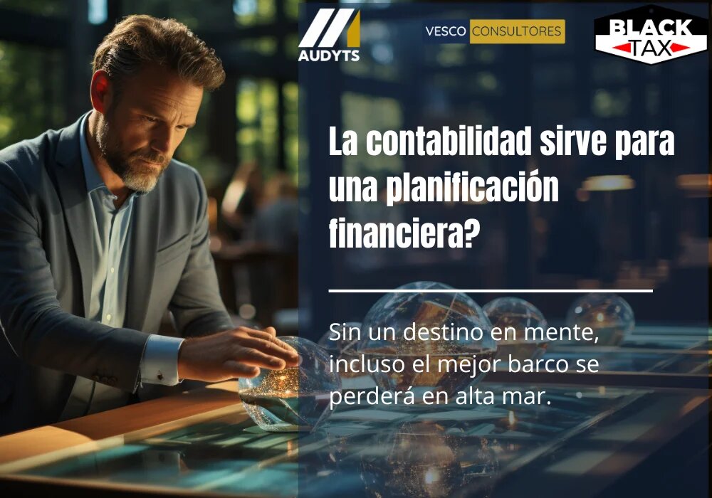 Entendiendo el Estado de Resultados: Tu Brújula Financiera