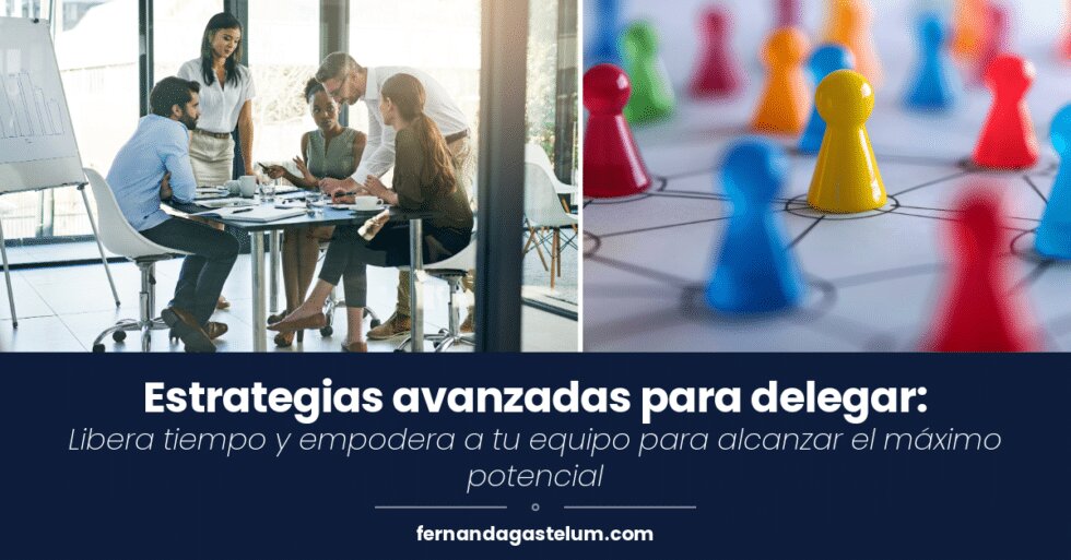 Estrategias Avanzadas y Consideraciones Adicionales