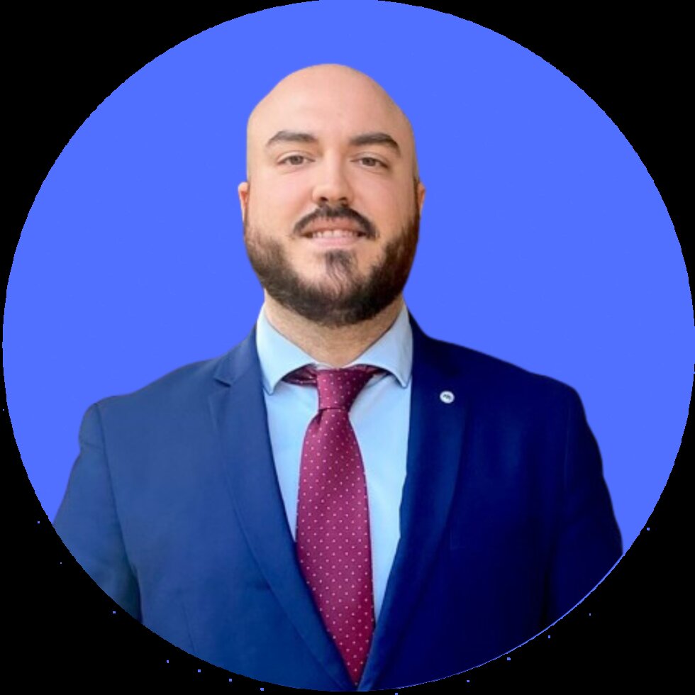 Herramientas y Estrategias para Fortalecer tu Estabilidad Patrimonial