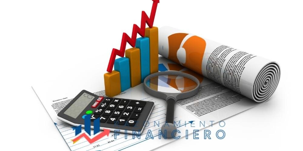 Pasos para un Análisis Profundo de la Productividad Financiera