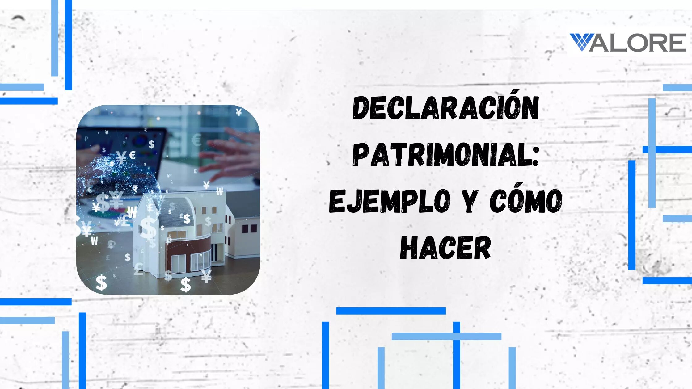 ¿Qué es la Estabilidad Patrimonial y Por Qué es Crucial?