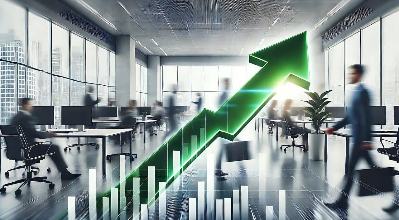 ¿Qué es la Productividad Financiera y Por Qué es Crucial?