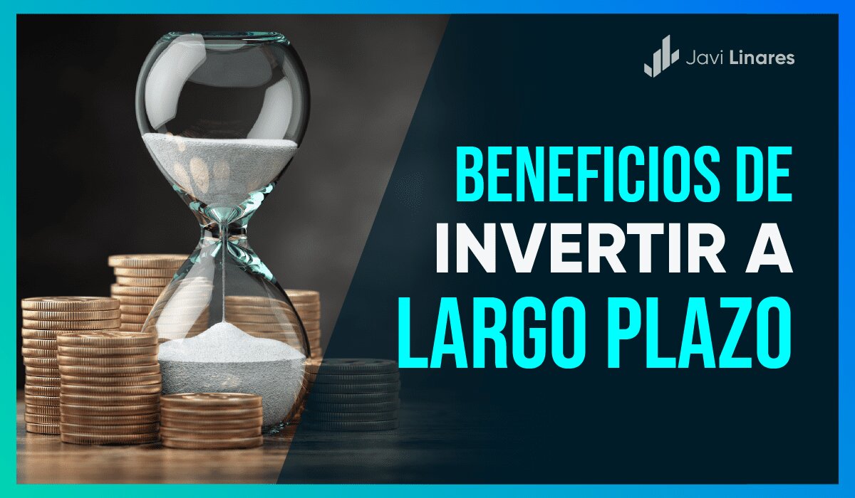 Asientos Contables Clave para Inversiones a Largo Plazo