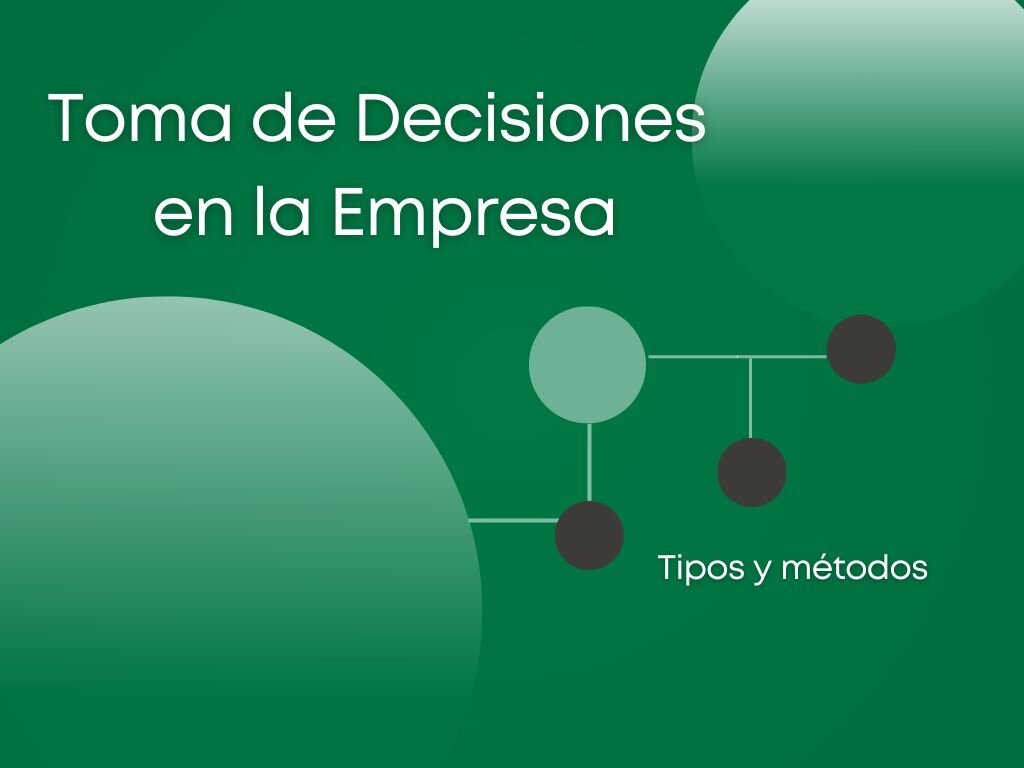 Interpretando el ROI Contable para la Toma de Decisiones
