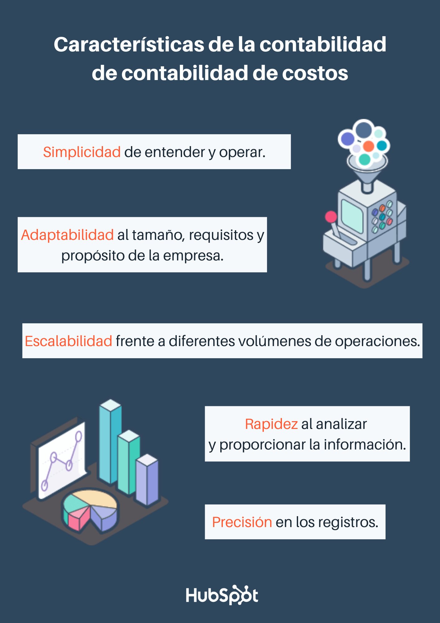 La Importancia de una Contabilidad Precisa