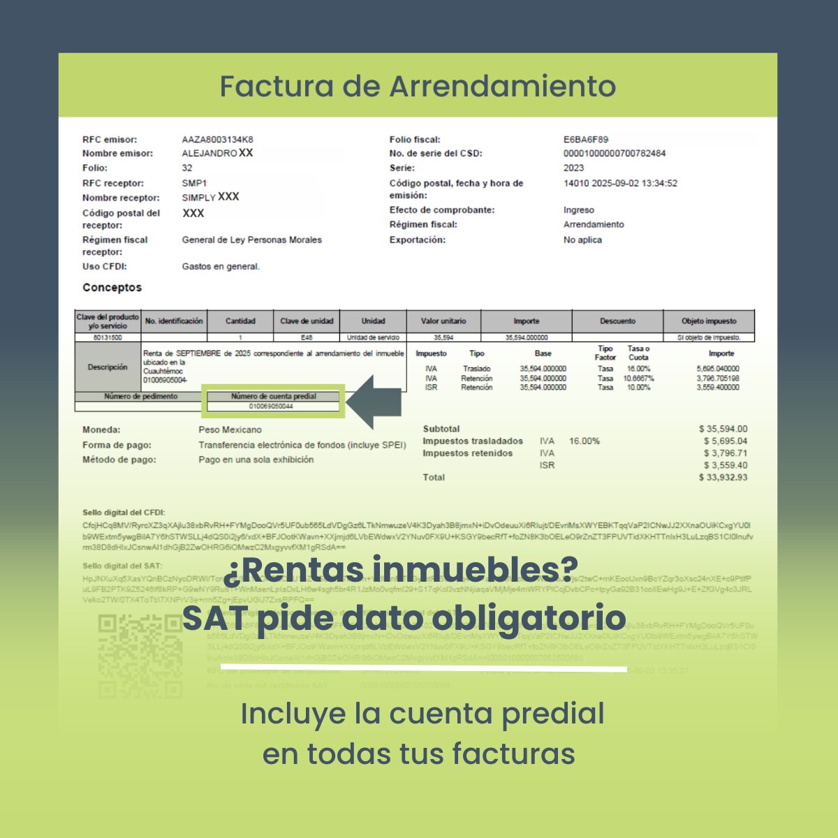La Importancia de una Contabilización Precisa de Ingresos y Egresos