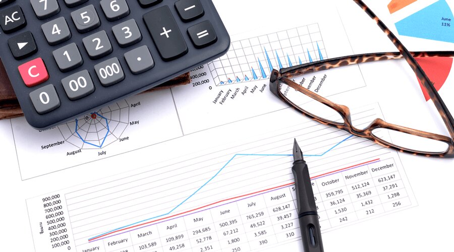 ¿Por qué es Crucial el Análisis Financiero Trimestral?