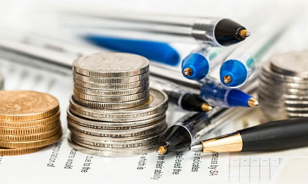 ¿Qué son los Activos Financieros Negociables?