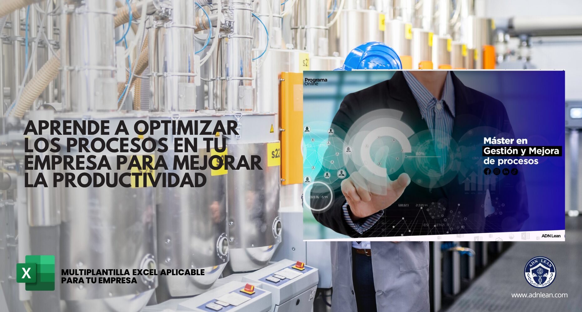 Herramientas y Mejores Prácticas para Optimizar el Proceso