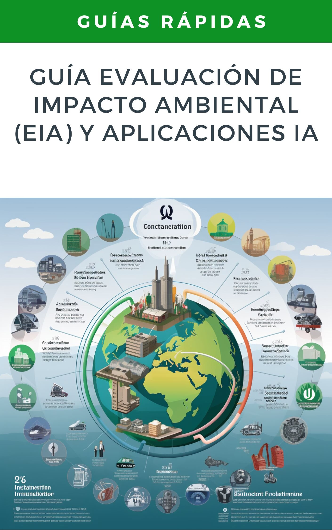 Impacto y Consideraciones Adicionales