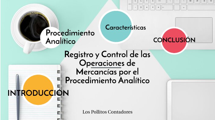 Importancia de un Registro Preciso y Consideraciones Adicionales