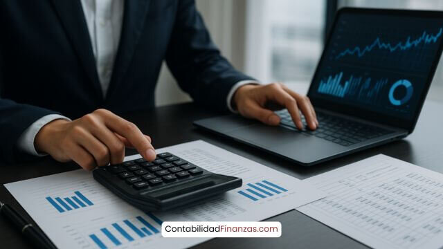 La Era Digital de la Contabilidad: Registrando Pagos Electrónicos