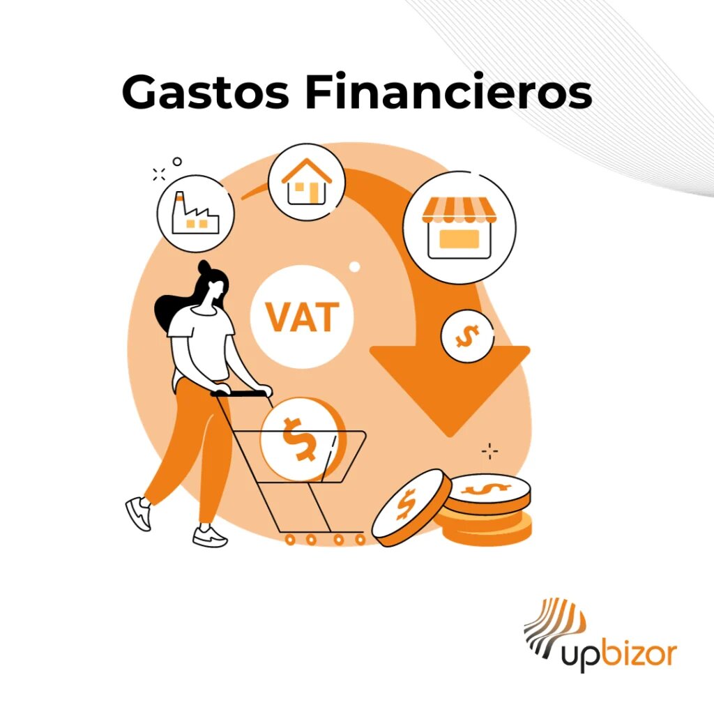 ¿Qué Son los Ingresos Financieros y Por Qué es Crucial Contabilizarlos?