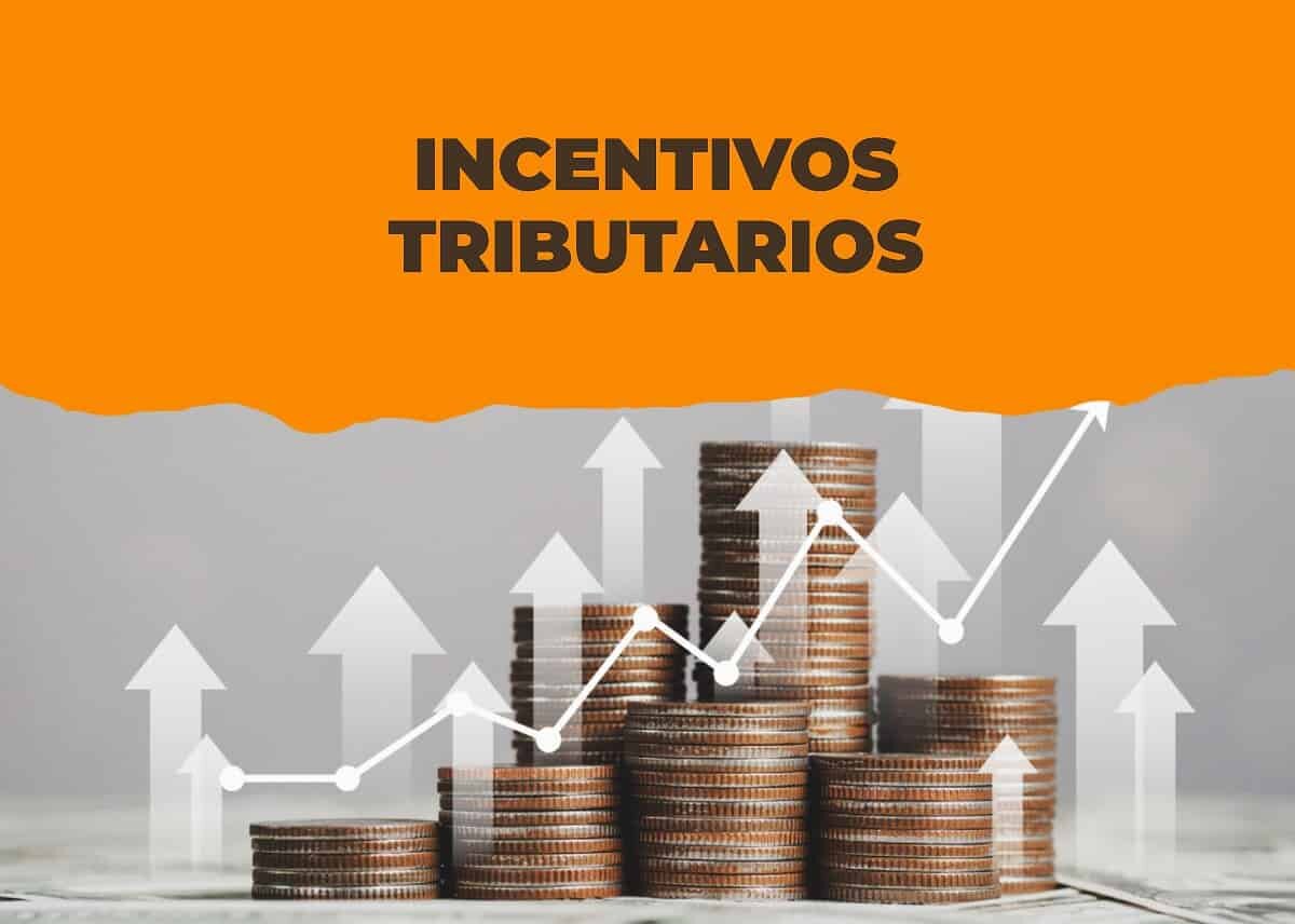 Beneficios de una Gestión Tributaria Eficiente