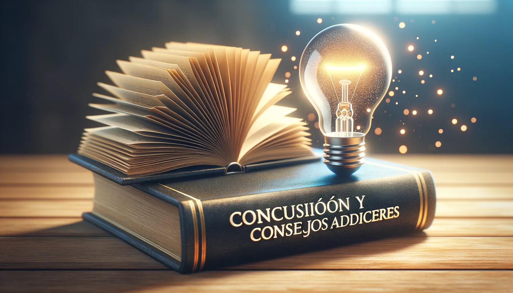 Herramientas y Consejos Adicionales