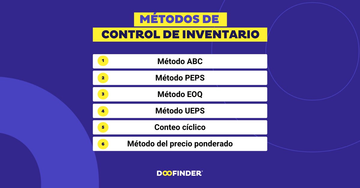 ¿Qué son los Inventarios Obsoletos y Por Qué Debes Contabilizarlos?