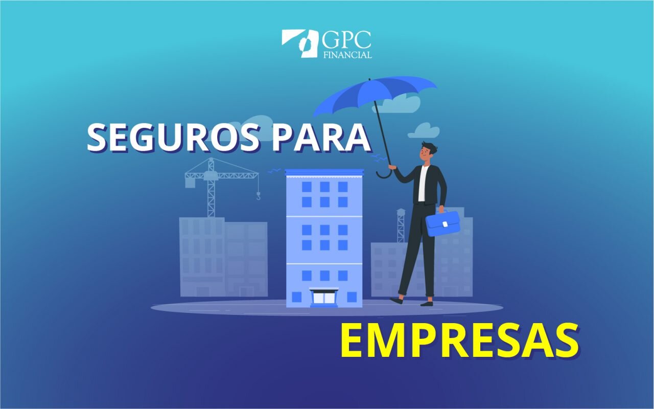 La Importancia de Contabilizar Correctamente los Seguros Empresariales