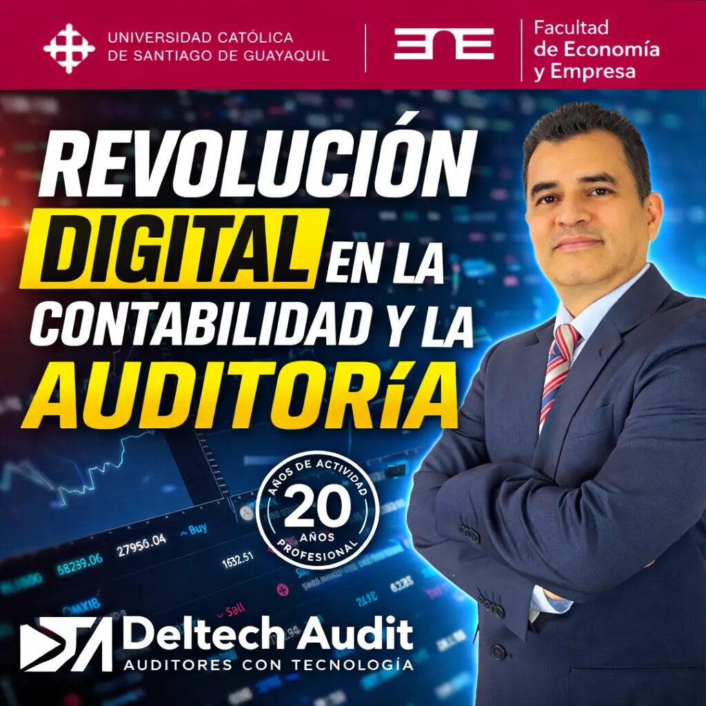 La Revolución Digital en tu Contabilidad: Organizando Libros Contables Digitales