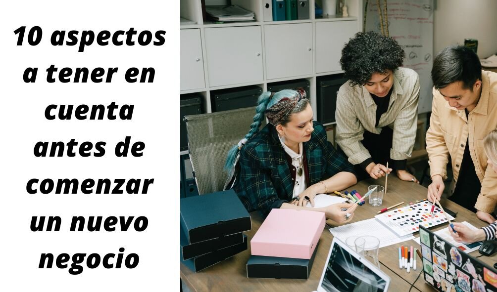 <strong>Para tener en cuenta